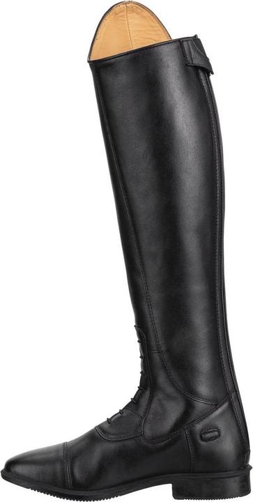 Produktbild Suedwind Footwear Reitstiefel Legacy Ventura (37)