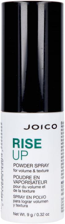 Produktbild Joico Rise Up Powder Spray 9 g (Volumenpuder)