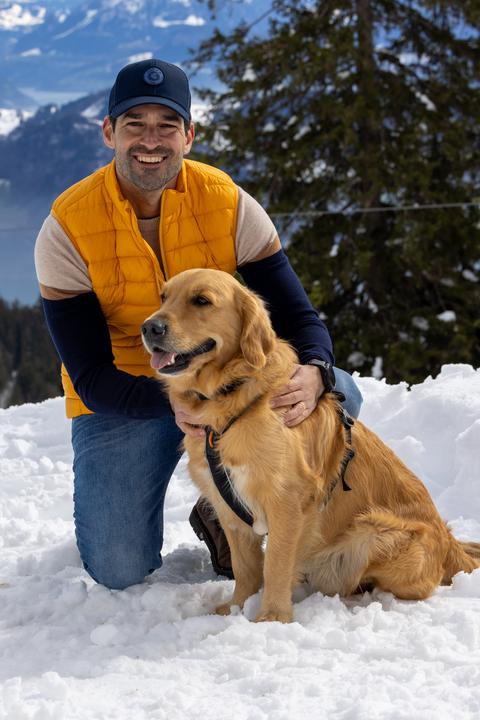 Actual product image Rukka Pac Vest (S)