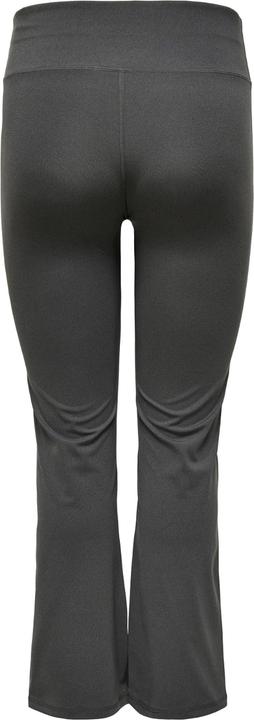 Actual product image Only Play Curvy High Waist Jazz Training Pants (42)