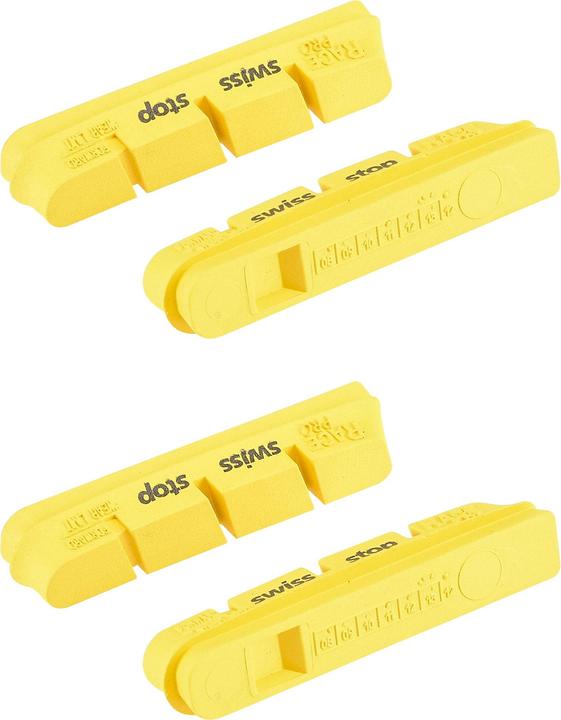 Productafbeelding swissstop RacePro (Campagnolo, Rubber)