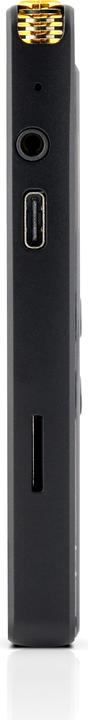 Actual product image Kodak VRC 550 (16 GB)