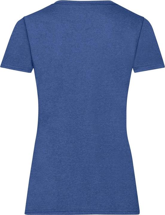 Produktbild Fruit of the Loom LadyFit TShirt (XS)