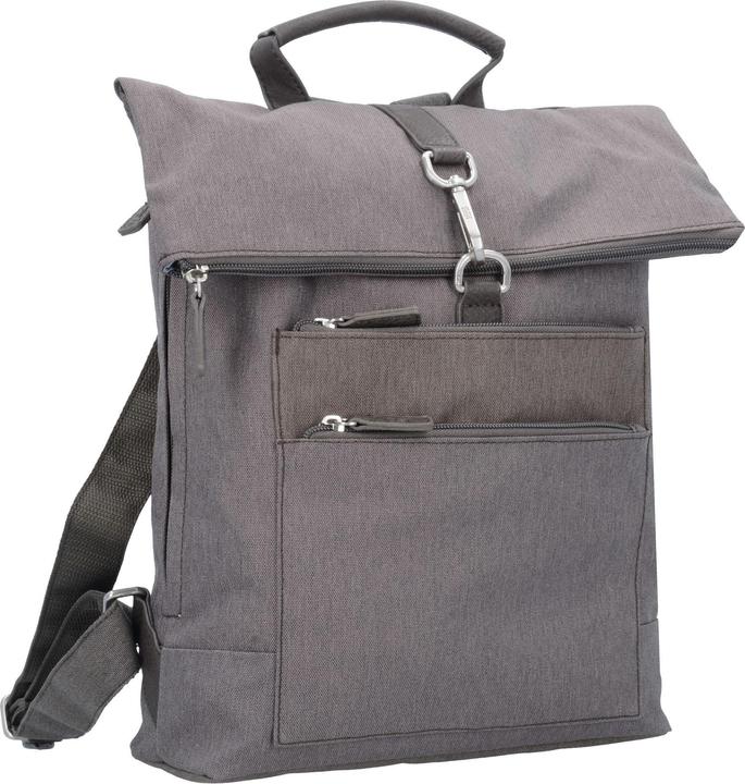 Actual product image Jost Bags (5 l)