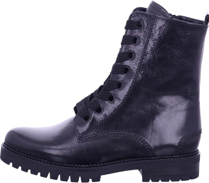 Image du produit Gabor Bottes 92-725-37 (40.5)
