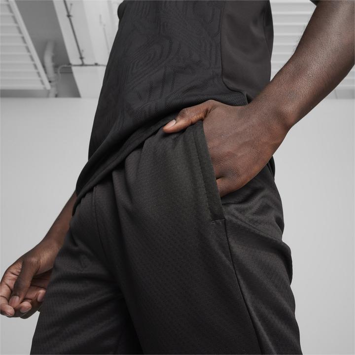 Produktbild Puma teamFINAL Training Pants (XXL)