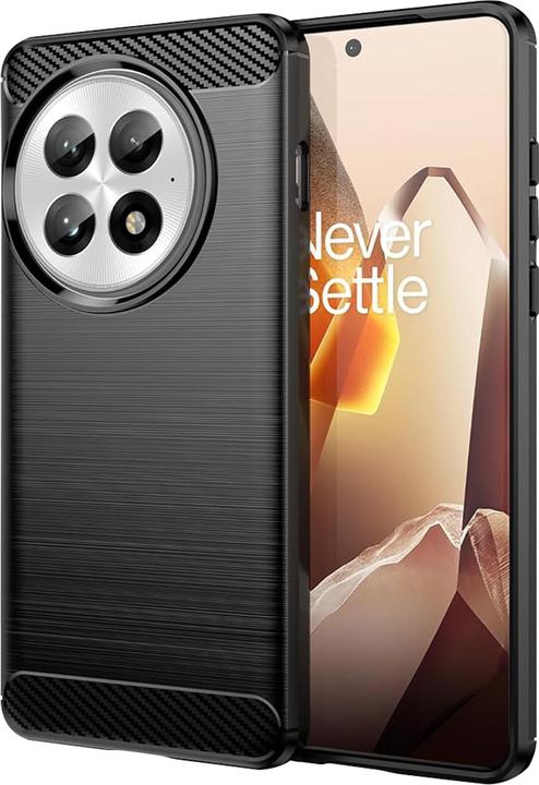Image du produit Avizar Weiches Carbon (OnePlus 13)