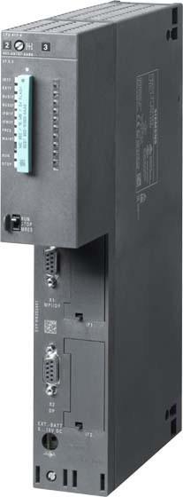 Immagine prodotto Siemens Cpu