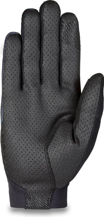 Actual product image Dakine Vectra Glove (M)