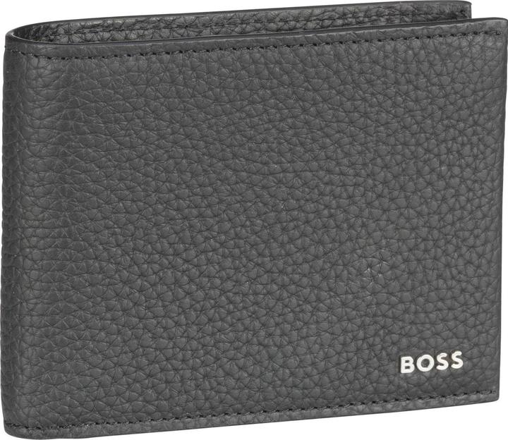 BOSS Geldbörse Crosstown Trifold