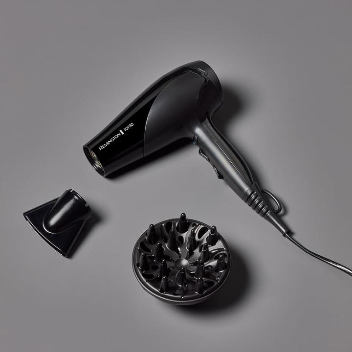 Produktbild Remington D3198