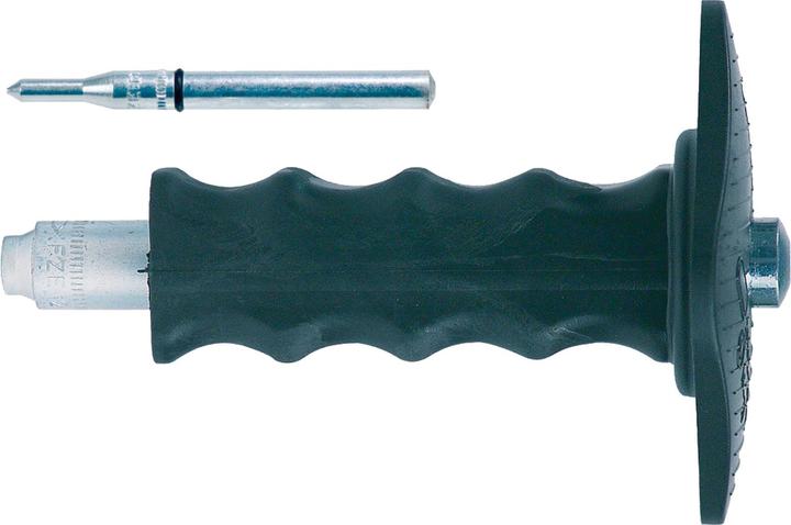 Fischer Zykon-Einschlagwerkzeug FZE 22 plus (1 Stk.)