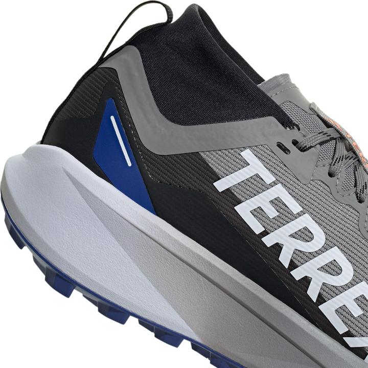 Image du produit adidas Agravic GTX (45, 45.5)