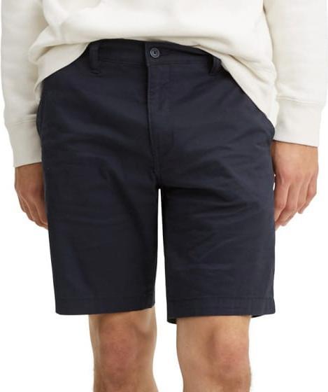 Image du produit Levis 10023451 (W33)