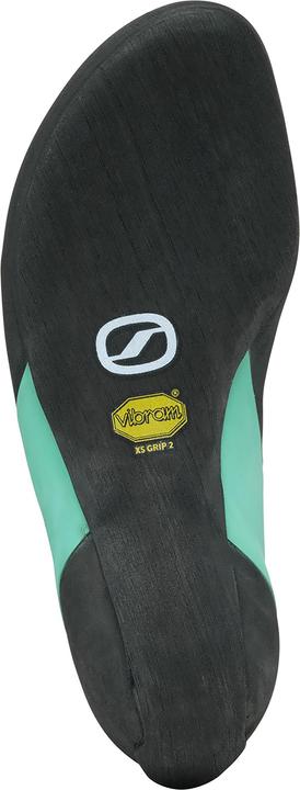 Immagine prodotto Scarpa Arpia V LV Kletterschuh (46)