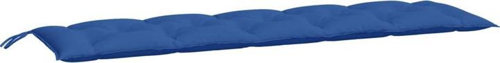 Immagine prodotto VidaXL Paride (180 x 50 x 7 cm)