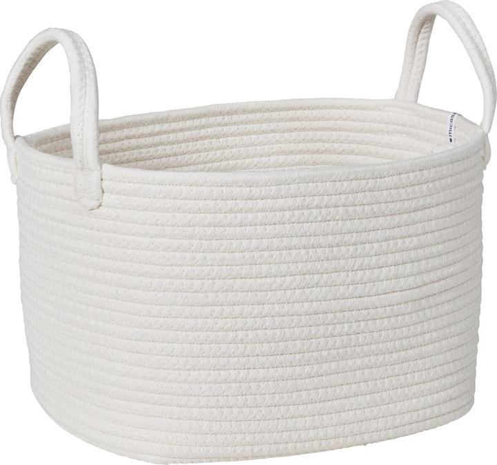 Immagine prodotto micasa Clea (1 x, 36 x 30 x 24 cm)