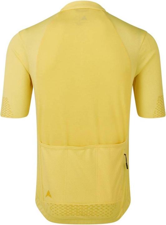 Produktbild Altura Endurance 2022 (XL)