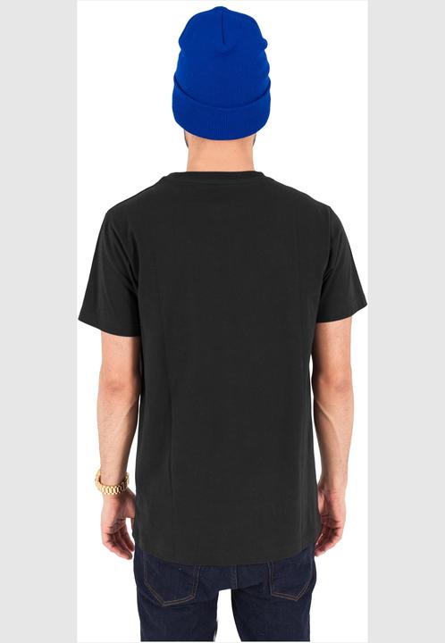 Immagine prodotto Flexfit Berretto lungo pesante (Taglia unica)
