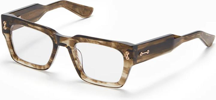 Actual product image Akoni Cosmo