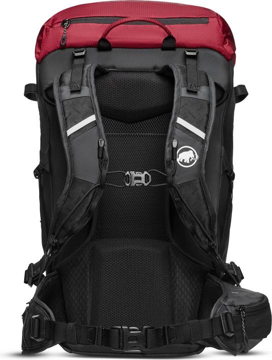Immagine prodotto Mammut Ducan 24 da donna (24 l)