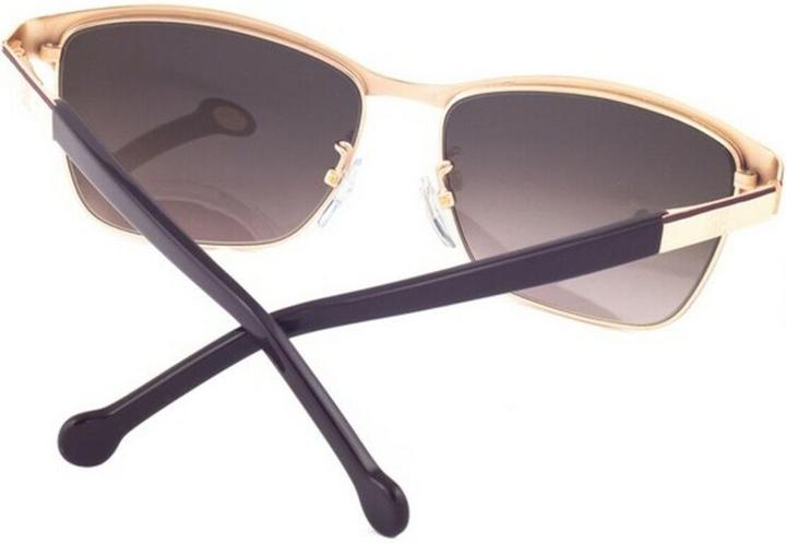 Immagine prodotto Carolina Herrera Occhiali da sole da donna SHE069560SL3