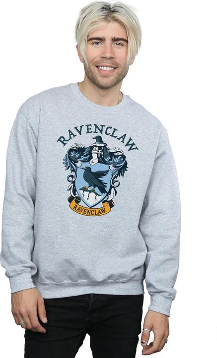 Produktbild Sweatshirt (XXL)