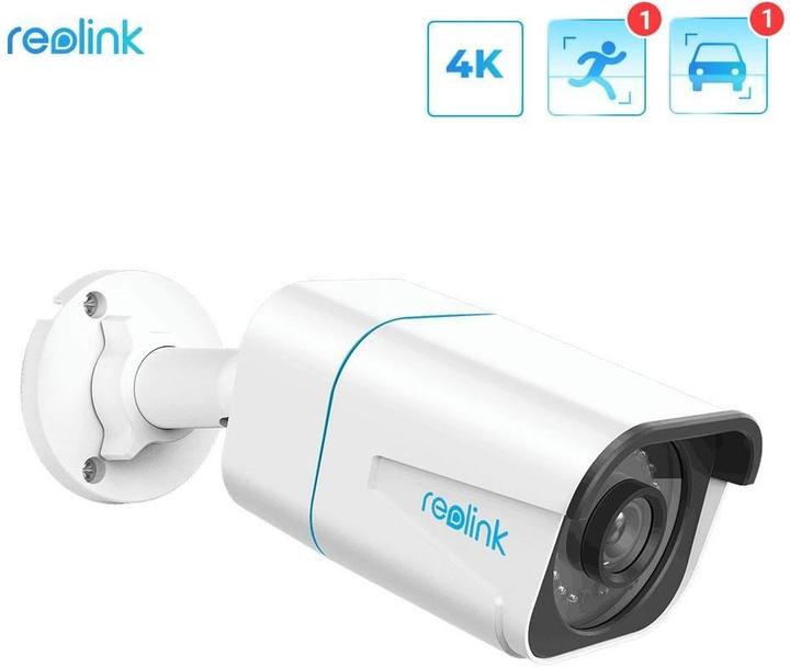 Immagine prodotto Reolink P430-4K 8MP (3840 x 2160 pixel)
