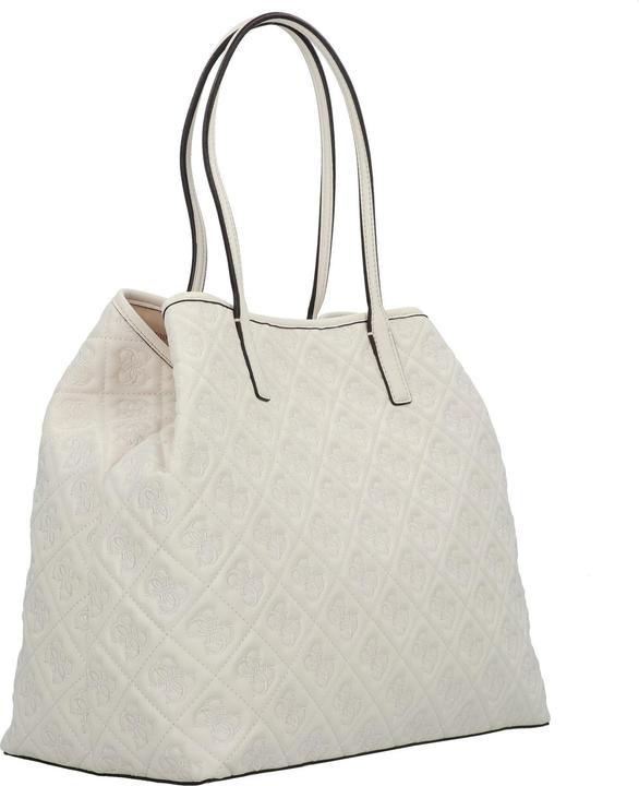 Immagine prodotto Guess Adelasia Shopper Tasche 41 cm (26 l)