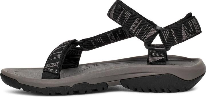 Produktbild Teva Hurricane XLT2 (42)