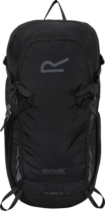 Actual product image Regatta Blackfell IV 20L Backpack (20 l)
