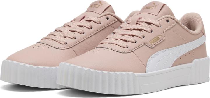 Produktbild Puma Carina 3.0 (39)
