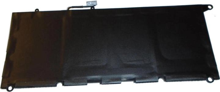 Actual product image Vistaport Battery for Dell XPS 13 (9350) (4 Cells, 7435 mAh)