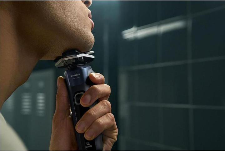 Image du produit Philips Shaver Series 5000 S5885/35 Rasoir électrique 100 % étanche