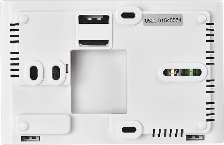 Image du produit Emos Thermostat d'ambiance P5607