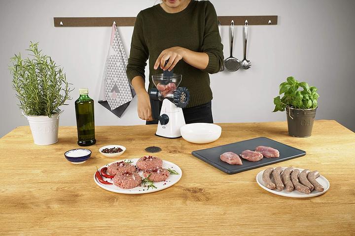 Image du produit Fackelmann Hachoir à viande
