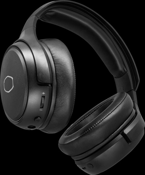 Immagine prodotto Cooler Master MH670 (Senza fili)