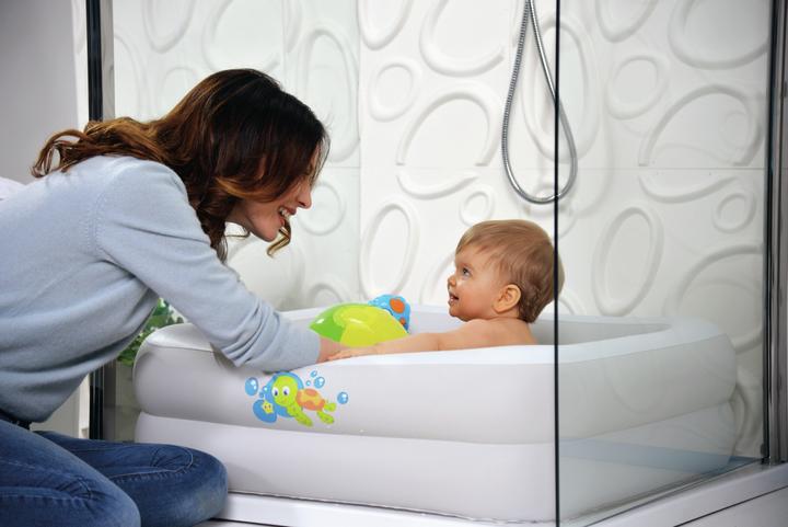 Immagine prodotto Bestway Vasca per bambini