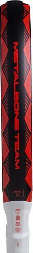 Produktbild adidas Padel Metalbone 3.4 Carbonadidas Padel Metalbone 3.4 Team