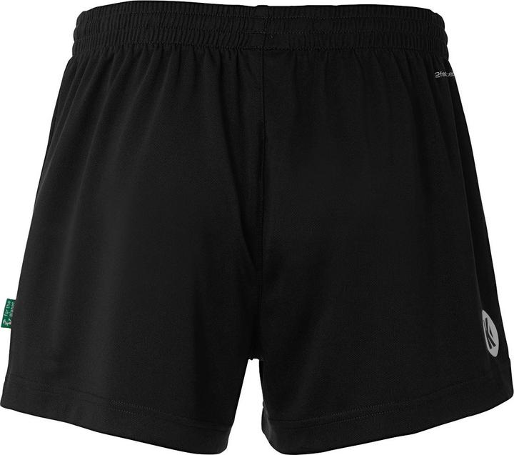 Produktbild Kempa Team Shorts Damen (XL)
