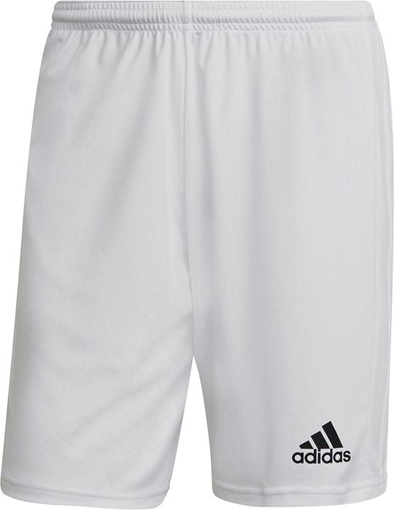Immagine prodotto adidas Squadra 21 Corto (M)