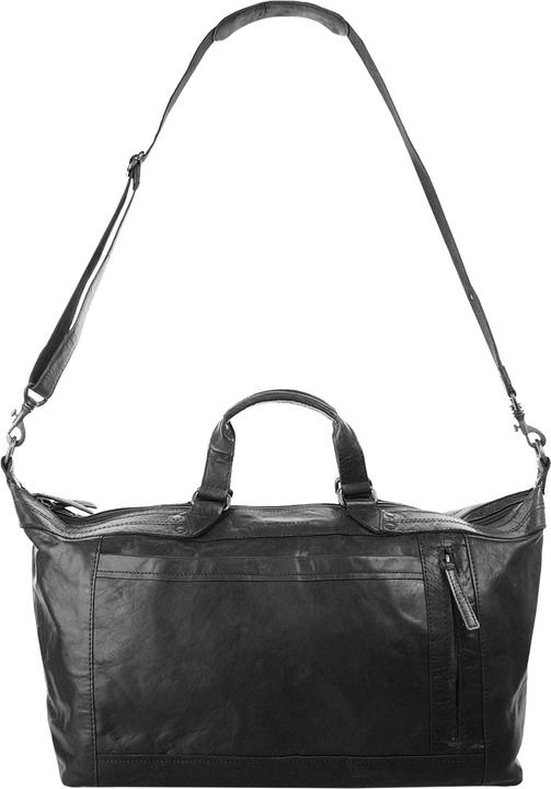 Image du produit Spikes & Sparrow Reisetasche (30 l)