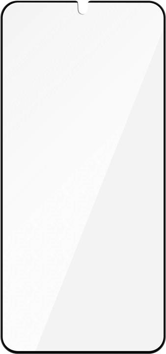 Actual product image Bestsuit Antimicrobial Organic Screen Film (1 Piece, Samsung Galaxy S21)