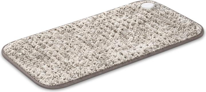 Nordic taupe