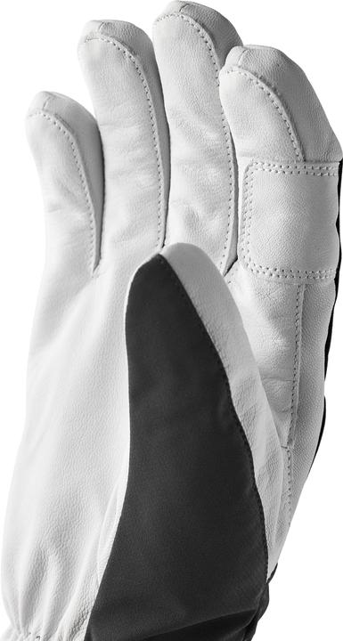 Image du produit Hestra Mistral Motion (7)