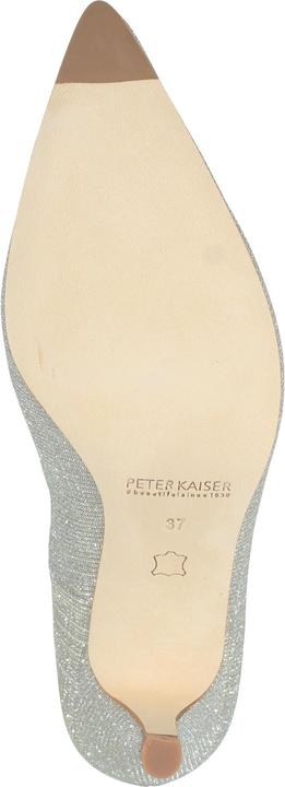 Produktbild Peter Kaiser Pumps (35.5)