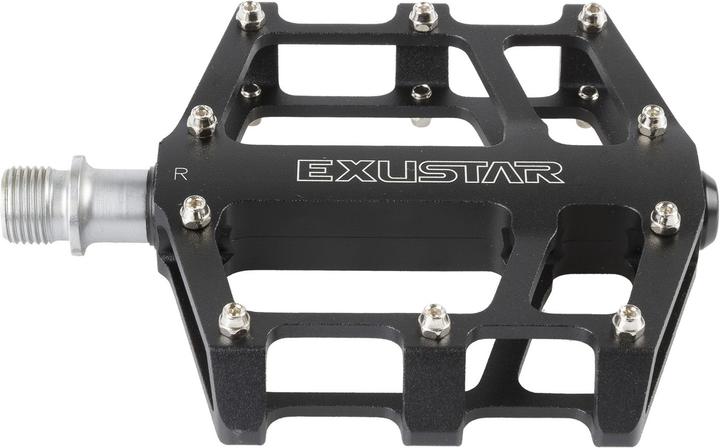 Exustar E-PB525