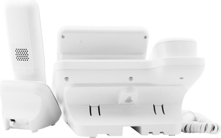 Produktbild Geemarc DECT595 Seniorentelefon
