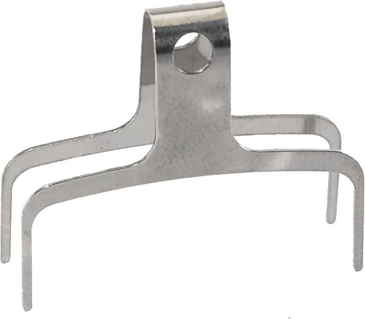 Produktbild Promax S3 (Shimano, Tektro, Sintermetall)