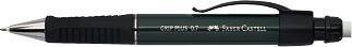 Produktbild Faber-Castell Grip Plus (0.70 mm, HB, 1 x)